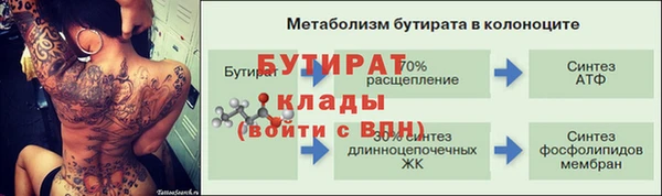 PSILOCYBIN Верея