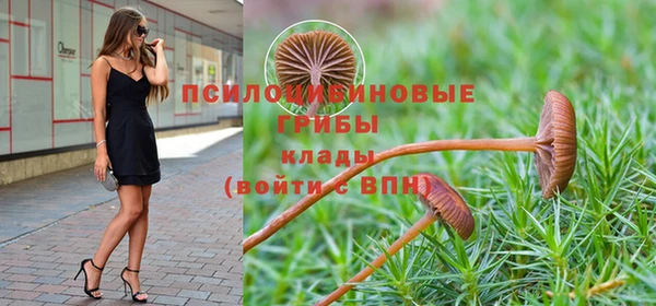герыч Волоколамск