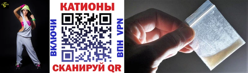 МЕФ  Дагестанские Огни