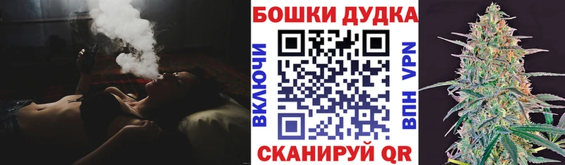 где найти наркотики  мега зеркало  Бошки марихуана сатива  Дагестанские Огни 